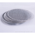 Disposable Barbecue Cooking Grate Grid fit for grills